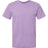 LAT Men's Fine Jersey Tee-1