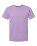 LAT Men's Fine Jersey Tee-1