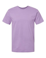 LAT Men's Fine Jersey Tee-1