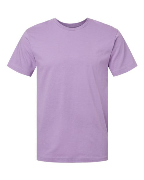 LAT Men's Fine Jersey Tee-1