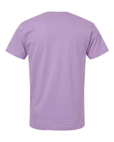 LAT Men's Fine Jersey Tee-2