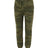 Independent Trading Co. Toddler Lightweight Special Blend Sweatpants-1