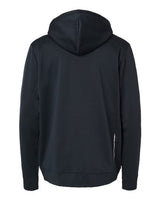Oakley Men's Team Issue Hydrolix Hooded Sweatshirt-2