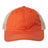 The Game Soft Trucker Cap-1