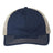The Game Soft Trucker Cap-1