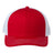 The Game Everyday Trucker Cap-1
