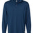 Oakley Men's Team Issue Podium Quarter-Zip Pullover-1