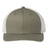 The Game Everyday Trucker Cap-1