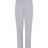 BELLA + CANVAS Men's Sponge Fleece Straight Leg Sweatpants-1