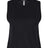 Next Level Women's Festival Crop Tank-1