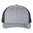 YP Classics Retro Trucker Cap-1