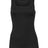 BELLA + CANVAS Women's Micro Rib Tank-1