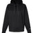 Champion Women's Sport Hooded Sweatshirt-1
