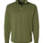 Champion Men's Sport Quarter-Zip Pullover-1