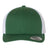 YP Classics Retro Trucker Cap-1