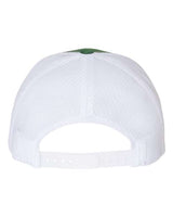 YP Classics Retro Trucker Cap-2