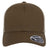 Flexfit 110 Mesh-Back Cap-1