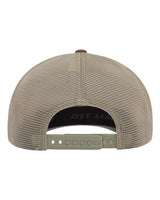 Flexfit 110 Mesh-Back Cap-2
