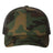 YP Classics Retro Trucker Cap-1