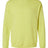 BELLA + CANVAS Men's Sponge Fleece Drop Shoulder Crewneck Sweatshirt-1