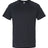 BELLA + CANVAS Men's Heather CVC Raglan Tee-1