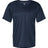 Alleson Athletic Men's B-Core Placket Jersey-1
