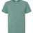 ComfortWash by Hanes Youth Garment-Dyed T-Shirt-1