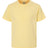 ComfortWash by Hanes Youth Garment-Dyed T-Shirt-1