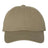 YP Classics Classic Dad Hat-1