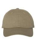 YP Classics Classic Dad Hat-1