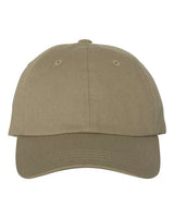 YP Classics Classic Dad Hat-1
