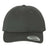 YP Classics Classic Dad Hat-1