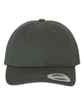 YP Classics Classic Dad Hat-1