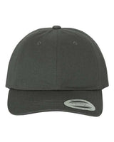 YP Classics Classic Dad Hat-1