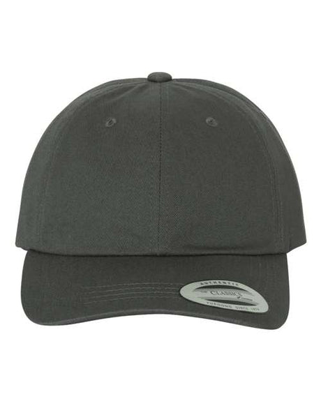 YP Classics Classic Dad Hat-1