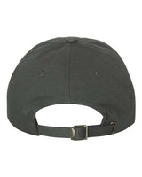 YP Classics Classic Dad Hat-2