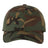 YP Classics Classic Dad Hat-1