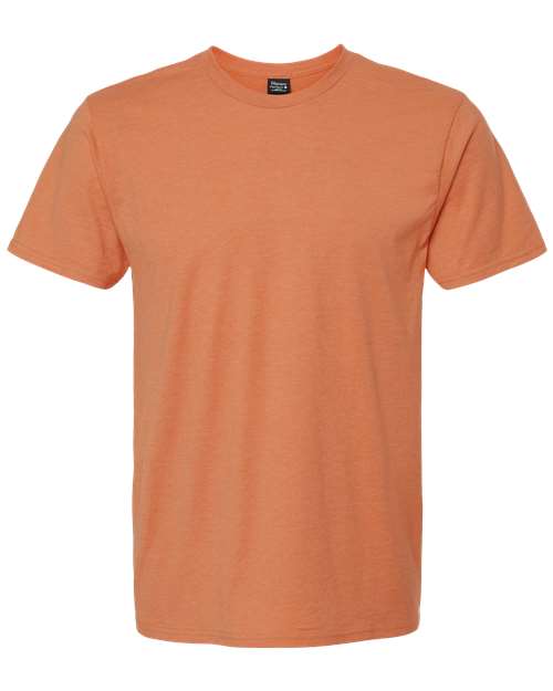 Hanes Men's Perfect-T T-Shirt-1