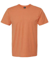 Hanes Men's Perfect-T T-Shirt-1