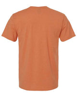 Hanes Men's Perfect-T T-Shirt-2