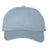 YP Classics Classic Dad Hat-1