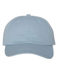 YP Classics Classic Dad Hat-1