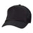 Valucap Five-Panel Trucker Cap-1