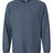 MV Sport Men's Corded Crewneck Sweatshirt-1