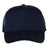 Valucap Five-Panel Trucker Cap-1