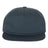YP Classics Lightly-Structured Five-Panel Snapback Cap-1
