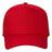 Valucap Five-Panel Trucker Cap-1