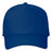Valucap Five-Panel Trucker Cap-1