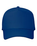 Valucap Five-Panel Trucker Cap-1