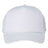 Valucap Five-Panel Trucker Cap-1
